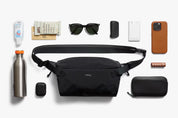 Bellroy Lite Sling - Black