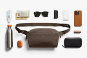 Bellroy Lite Sling - River Rock