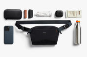 Bellroy Lite Sling Mini - Black