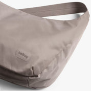 Bellroy Laneway Crescent Bag 7L - Fawn