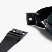 Bellroy Venture Ready Sling 2.5L - Deep Ocean