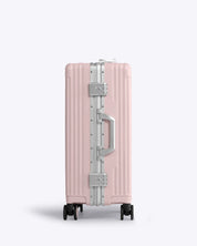 NOBL Travel Carry-On: All-in-One - Blush