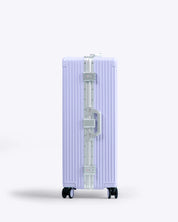 NOBL Travel Check In All-in One 28" - Lavender