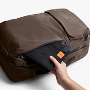 Bellroy Lite Travel Pack 30L - River Rock