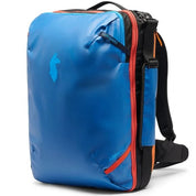 Cotopaxi Allpa 42L Travel Pack Pacific