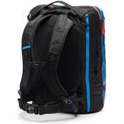 Cotopaxi Allpa 42L Travel Pack Pacific