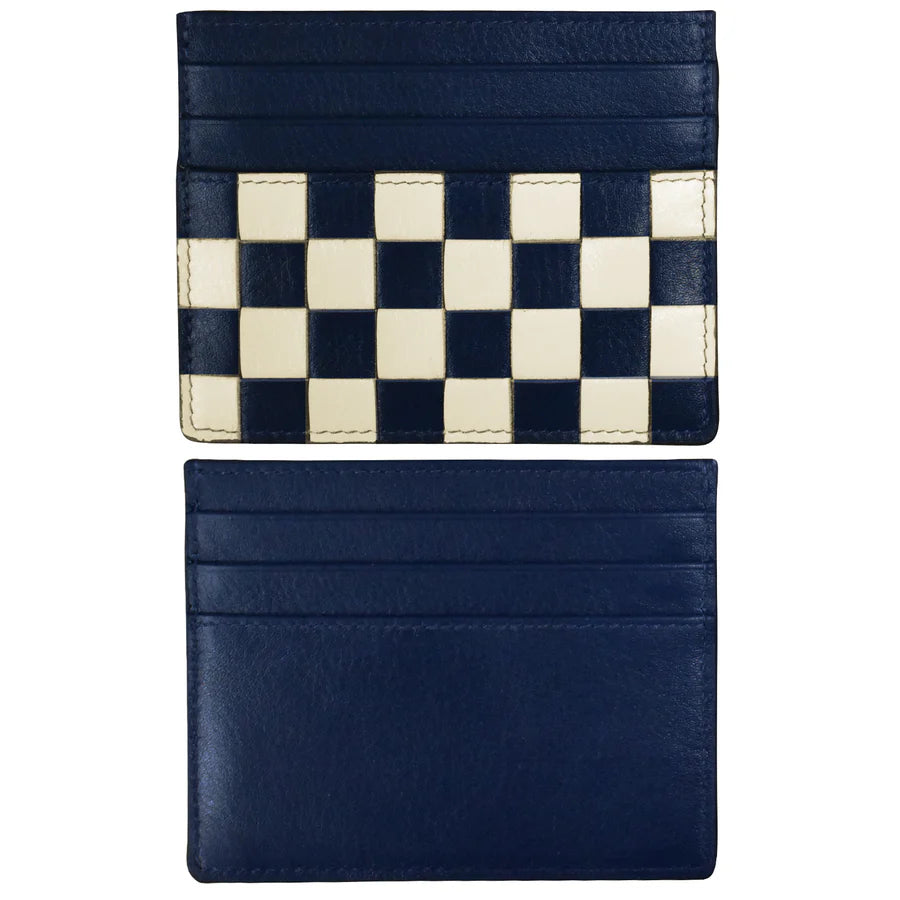 7101ClassicNavy_Stone.webp