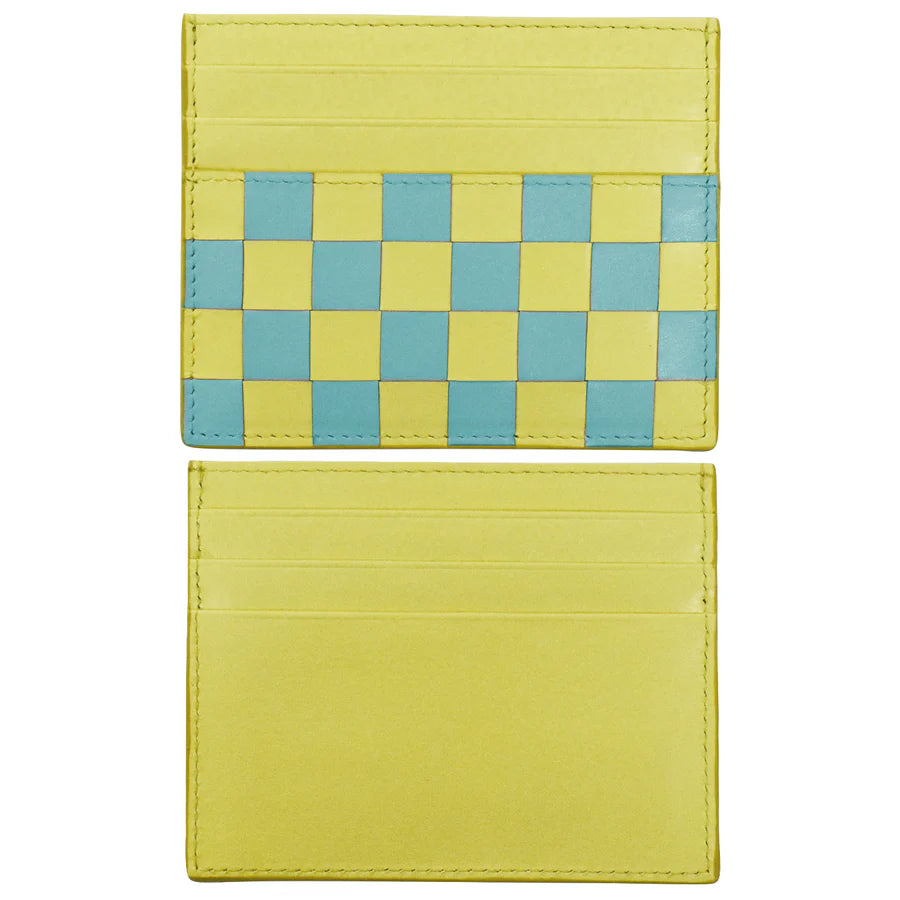 7101_Mellow_Yellow_Chambray.webp