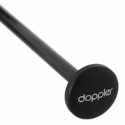 Doppler Umbrellas Zero 99 Mini Travel Umbrella - Ocean Blue