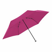 Doppler Umbrellas Zero 99 Mini Travel Umbrella - Fancy Pink