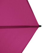 Doppler Umbrellas Zero 99 Mini Travel Umbrella - Fancy Pink
