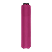 Doppler Umbrellas Zero 99 Mini Travel Umbrella - Fancy Pink