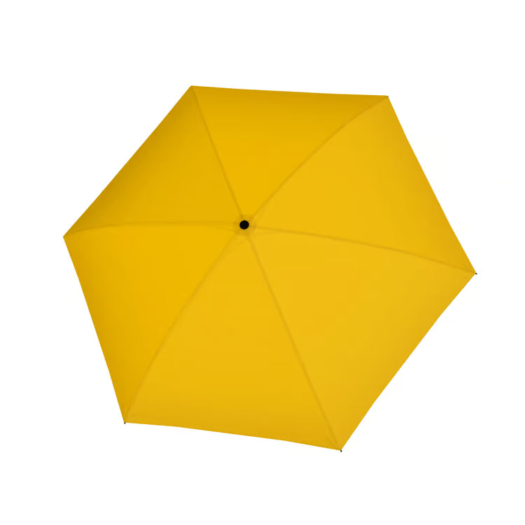 7106305-zero99-shinymainyellow-offen.avif