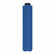 Doppler Umbrellas Zero 99 Mini Travel Umbrella - Ocean Blue
