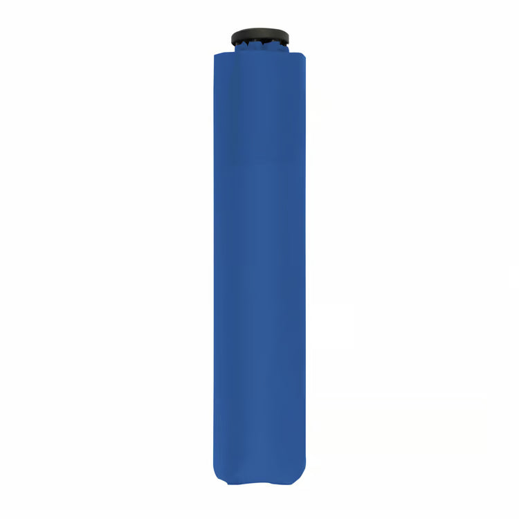 7106317-zero99-ocean-blue-geschlossen.avif