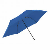 Doppler Umbrellas Zero 99 Mini Travel Umbrella - Ocean Blue