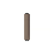 Doppler Umbrellas Zero 99 Mini Travel Umbrella - Sandy Taupe