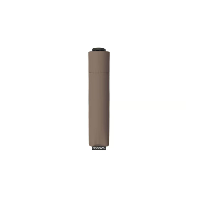 7106323-zero99-sandytaupe-closed.avif