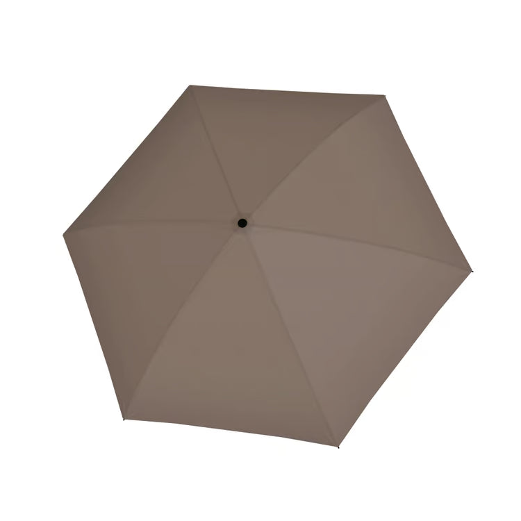 7106323-zero99-sandytaupe-offen.avif