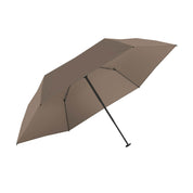 Doppler Umbrellas Zero 99 Mini Travel Umbrella - Sandy Taupe