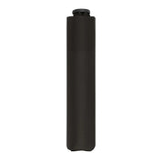 Doppler Umbrellas Zero 99 Mini Travel Umbrella - Black
