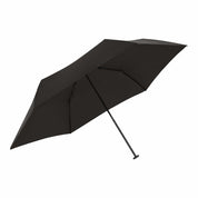 Doppler Umbrellas Zero 99 Mini Travel Umbrella - Black