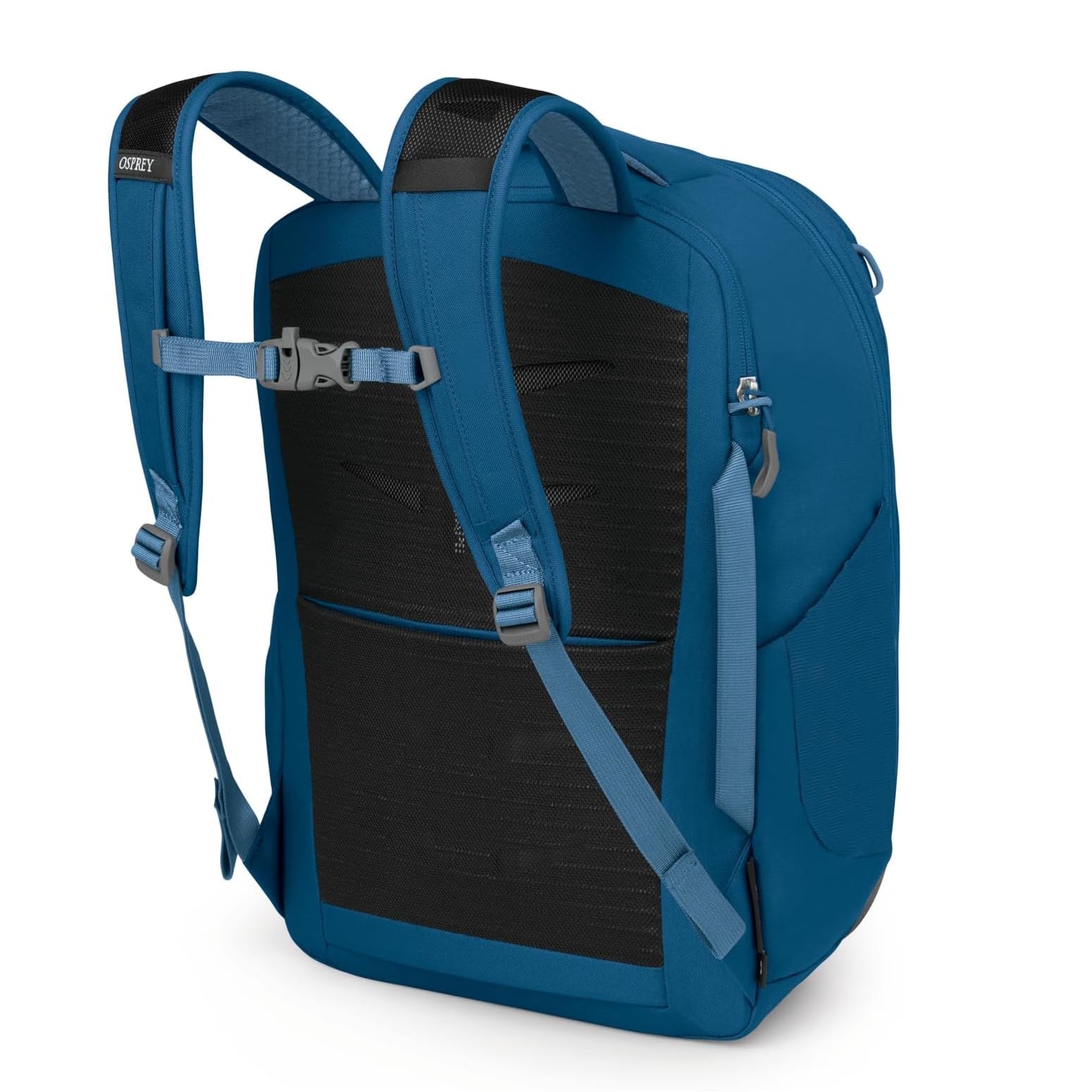 advanced travel backpack blue Travelon Packable Daypack, Navy or daily commutes Speck Travel Backpack Best Backpack