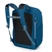 Osprey Daylite Carry On Expandable Travel Pack 26+6 - Nightshift Blue