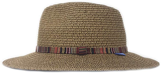 711x52ygDIL._AC_UX679_