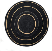 713ojXQsGqL._AC_UX679_