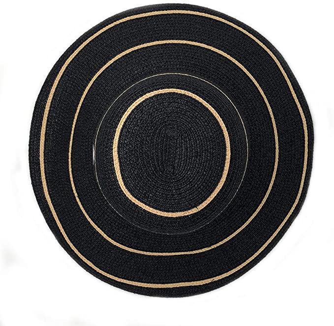 713ojXQsGqL._AC_UX679_