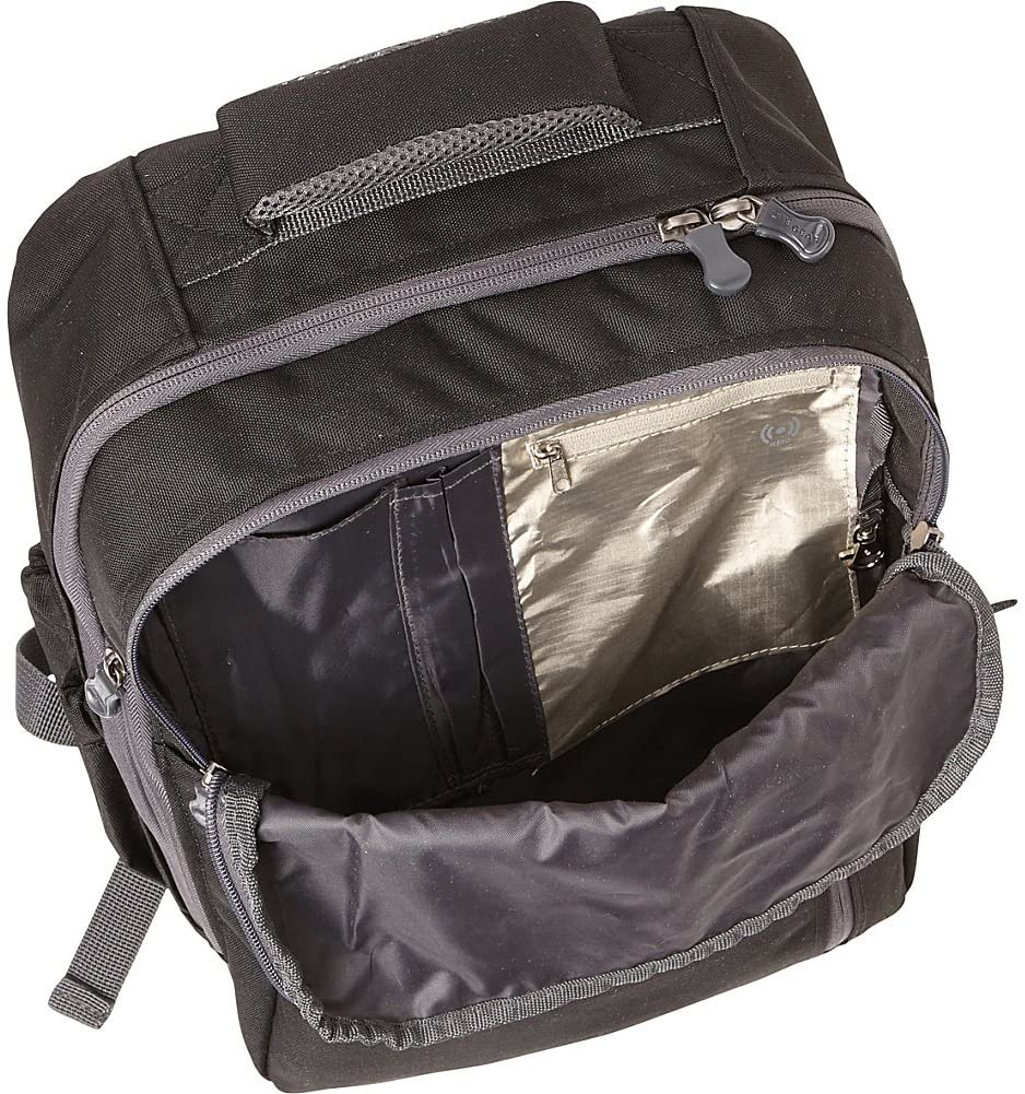 716vAW84zkL._AC_SL1001_