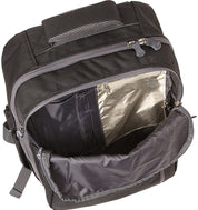 716vAW84zkL._AC_SL1001_