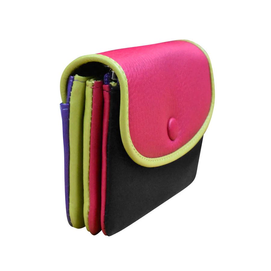 7178BlackBrights_2.webp