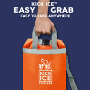 7180ukeO9RL._AC_SL1500_