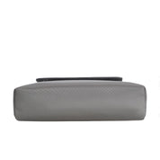 Travelon Anti-Theft Classic Mini Shoulder Bag - Gray