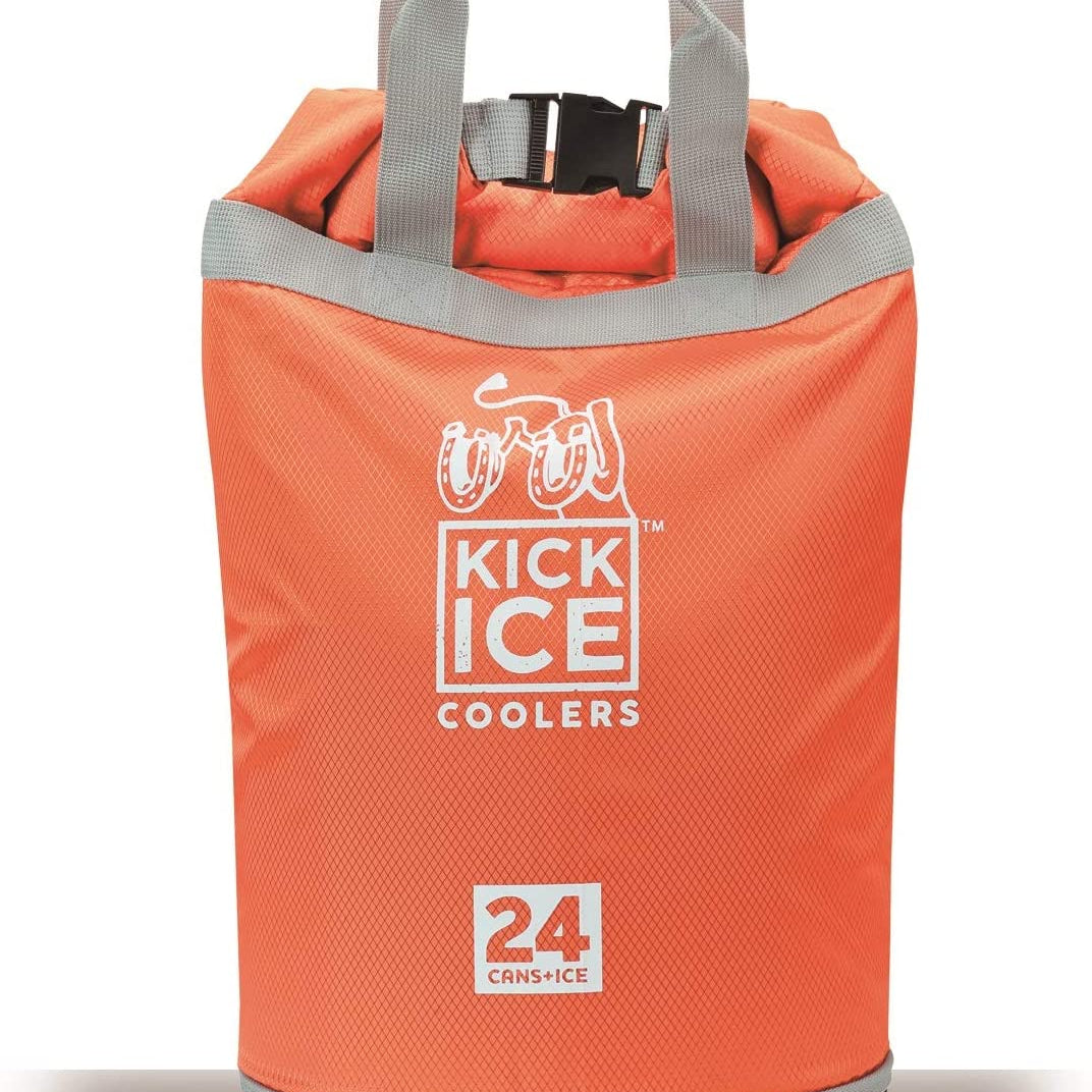 71EiV0hAJcL._AC_SL1500_