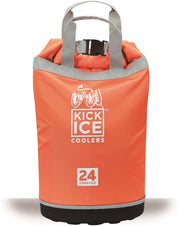 71EiV0hAJcL._AC_SL1500_