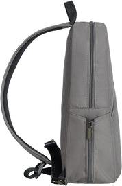 Travelon Anti-Theft Classic Sling Bag - Gray
