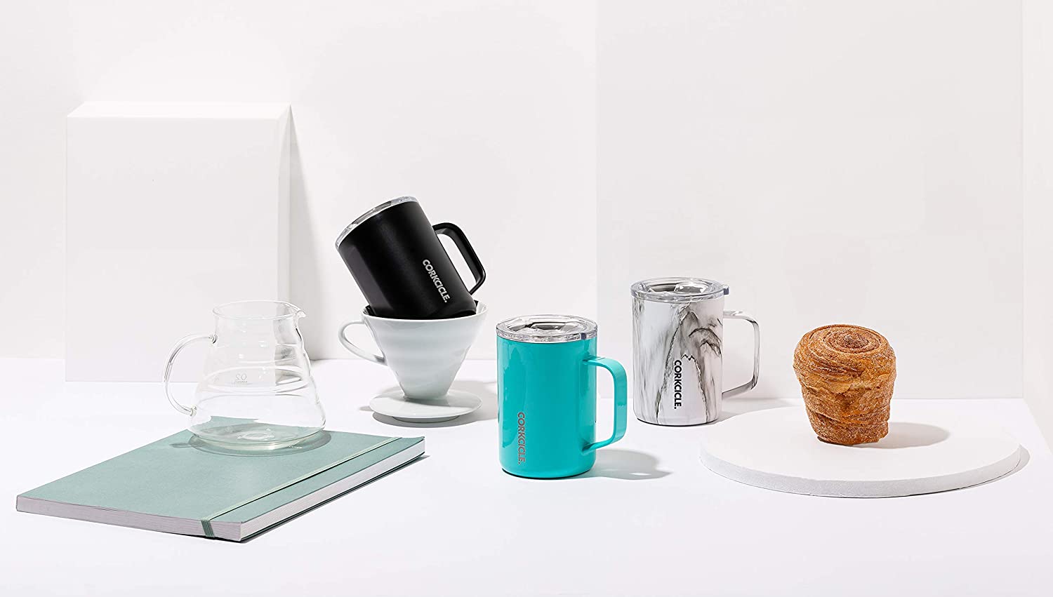 71MGGYY27xL._AC_SL1500_