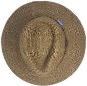 71MOE4rxveL._AC_UX679_