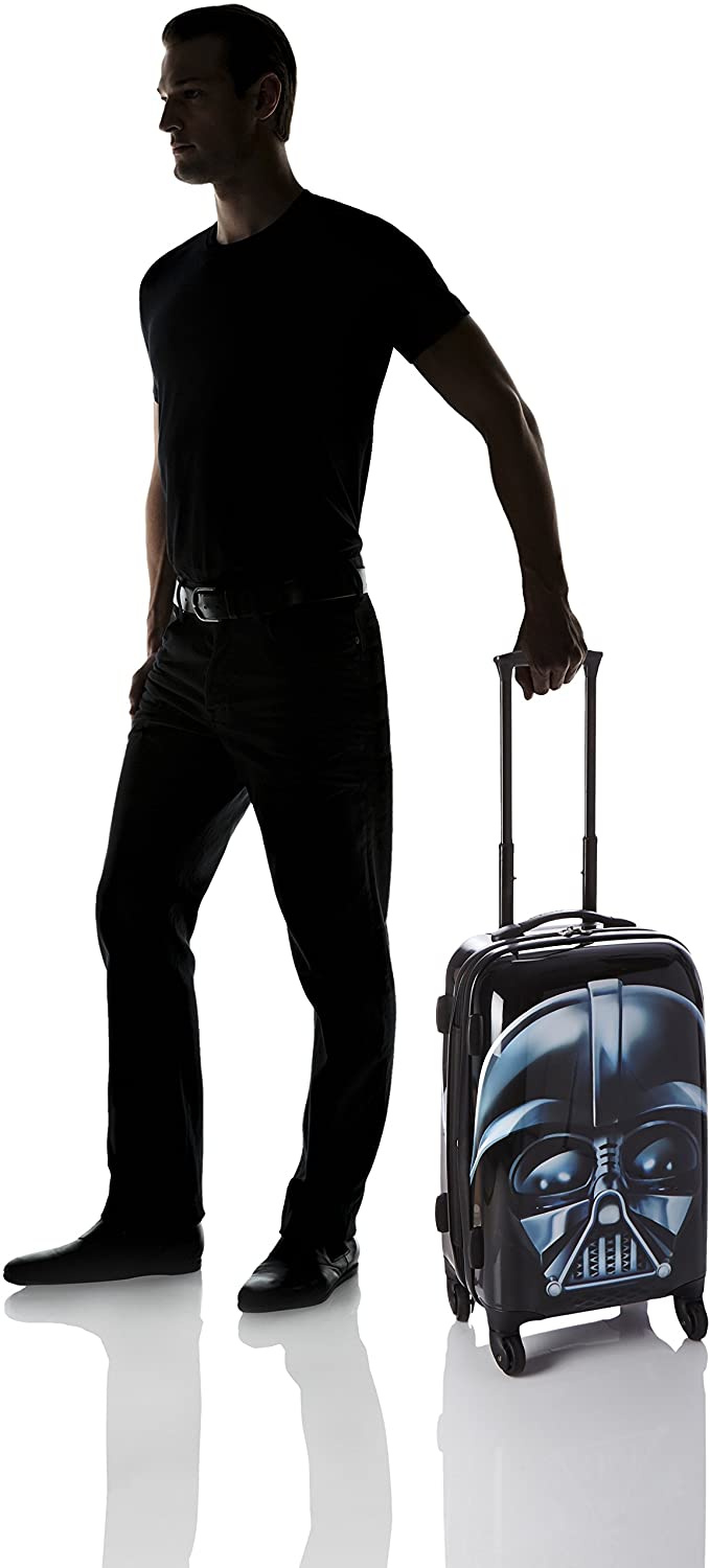 71OPK-Lqy8L._AC_SL1500_