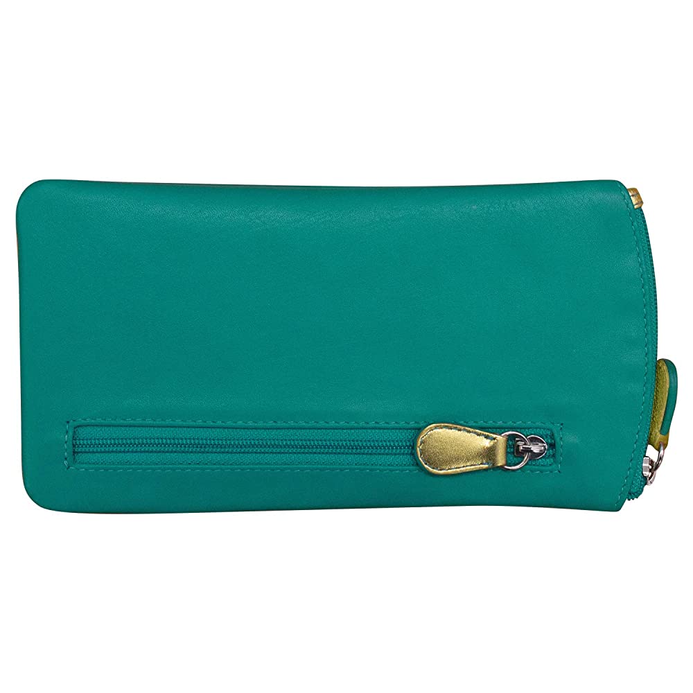 71P8TTkXl3L._SS1000_