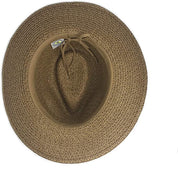 71Qpl1LC34L._AC_UX679_