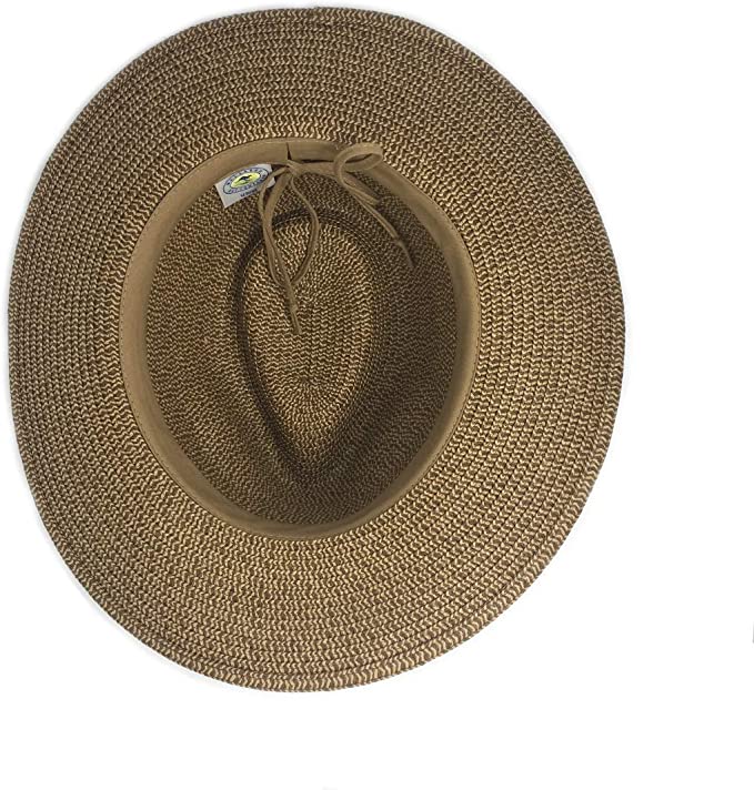 71Qpl1LC34L._AC_UX679_