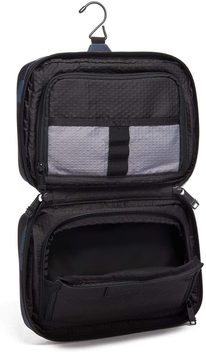 71RB9pzQTXL._AC_SL1500_ (1)