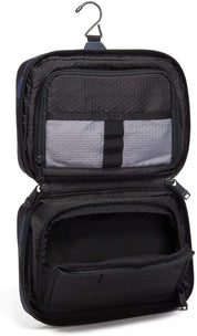 71RB9pzQTXL._AC_SL1500_ (1)