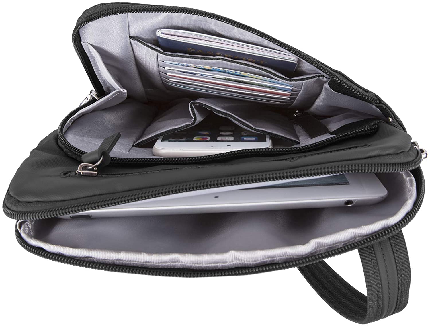 71UhWFl7L+L._AC_SL1500_