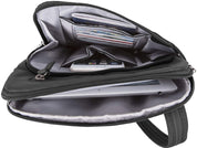 71UhWFl7L+L._AC_SL1500_