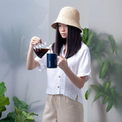 71XlpEmwz3L._AC_SL1500_